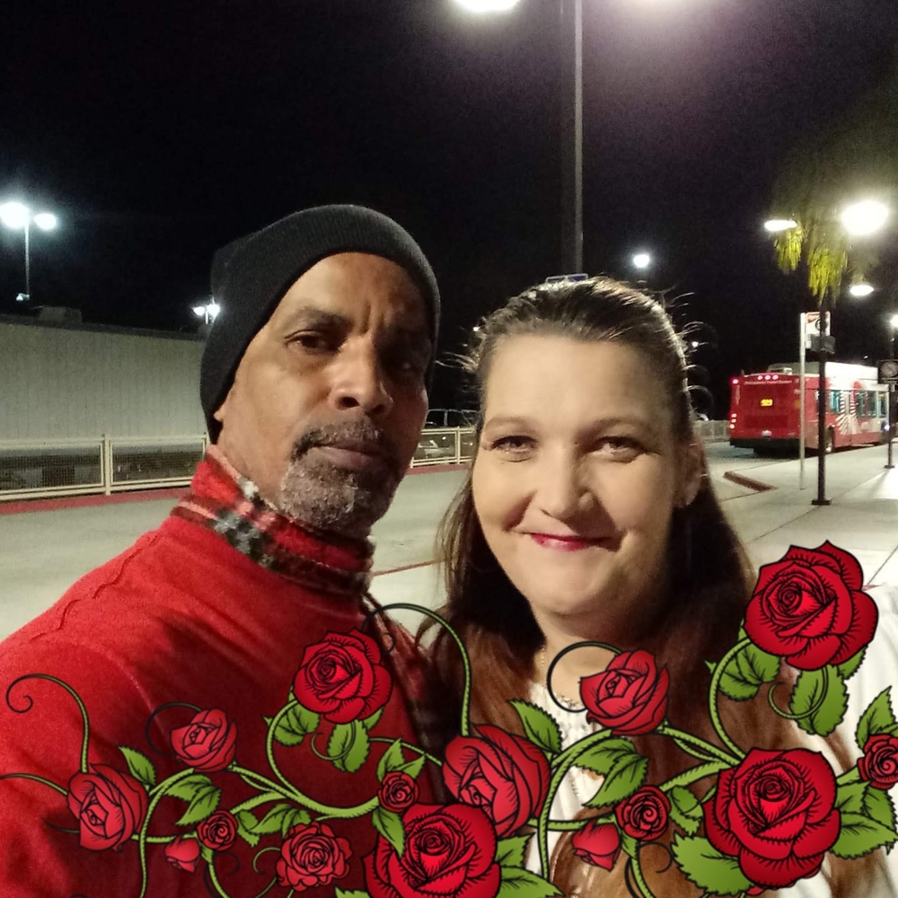 Meet your Posher, Kraylen